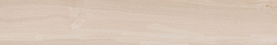 Kerama marazzi DL510000R Керамогранит Про Вуд беж светлый обрезной 20х119,5
