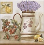 Kerama marazzi HGD\A242\17000 Декор Пикарди Кухня 15х15