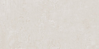 Kerama marazzi DD593100R Керамогранит Про Фьюче светлый серый обрезной 60х119,5