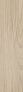 Kerama marazzi Керамогранит Аргания бежевый светлый матовый 9,9x40,2x0,8