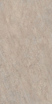 Kerama marazzi SG219102R Керамогранит Галдиери беж лаппатированный 30х60