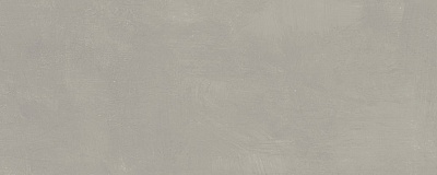 Kerama marazzi Плитка Каннареджо зелёный светлый матовый 20x50x0,8