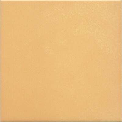 Kerama marazzi 17064 Плитка Витраж жёлтый 15х15