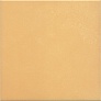 Kerama marazzi 17064 Плитка Витраж жёлтый 15х15