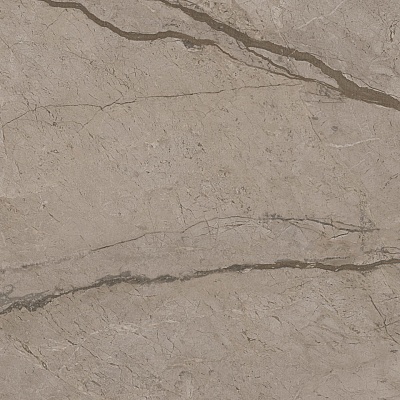 Kerama marazzi Керамогранит Ифран бежевый светлый матовый обрезной 60x60x0,9