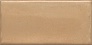 Kerama marazzi Плитка Монтальбано жёлтый матовый 7,4x15x0,69