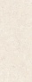 Kerama marazzi 7169 Плитка Резиденция беж 20х50