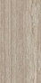 Kerama marazzi Керамогранит Surface Laboratory/Травертин бежевый темный обрезной 80x160x0,9