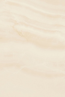 Kerama marazzi 8260 Плитка Летний сад беж 20х30