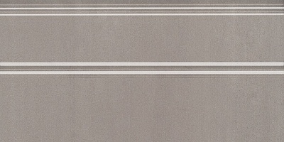 Kerama marazzi FMA018R Плинтус Марсо беж обрезной 15х30