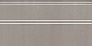 Kerama marazzi FMA018R Плинтус Марсо беж обрезной 15х30