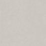 Kerama marazzi Керамогранит Про Чементо серый светлый матовый обрезной 119,5x119,5x0,9
