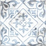 Kerama marazzi DD\C34\17023 Декор Барио 15х15