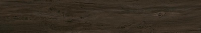 Kerama marazzi SG515200R Керамогранит Сальветти венге обрезной 20х119,5