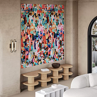 Kerama marazzi коллекция Агадир