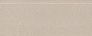 Kerama marazzi Плинтус Про Матрикс бежевый матовый обрезной 30x12x1,3
