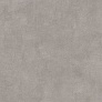Kerama marazzi Керамогранит Surface Laboratory/Сити серый светлый обрезной 119,5x119,5x0,9