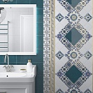 Kerama marazzi коллекция Альба