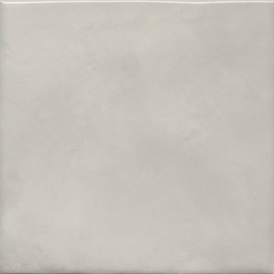 Kerama marazzi Плитка Адриатика серый глянцевый 20x20x0,69