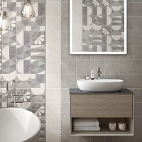 Kerama marazzi коллекция Понти