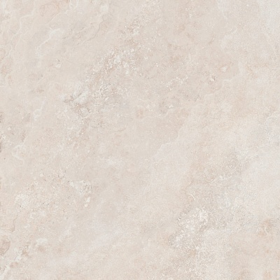 Kerama marazzi Керамогранит Литос бежевый светлый матовый обрезной 60x60x0,9