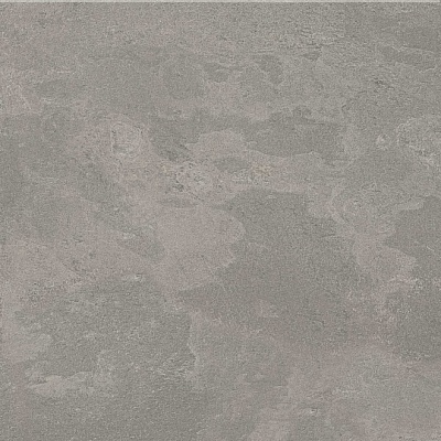 Kerama marazzi SG458400N Керамогранит Ламелла серый 50,2х50,2
