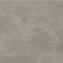 Kerama marazzi SG458400N Керамогранит Ламелла серый 50,2х50,2