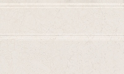 Kerama marazzi FMB015 Плинтус Сорбонна беж 15х25