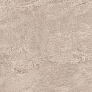 Kerama marazzi Керамогранит Про Стоун бежевый обрезной 60x60x0,9