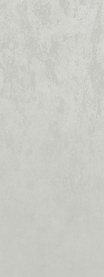Kerama marazzi Керамогранит Surface Laboratory/Сити Найт белый обрезной 119,5x320x1,1