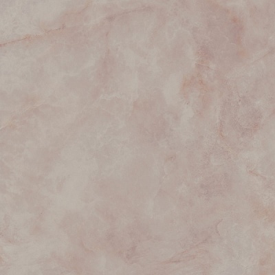 Kerama marazzi Керамогранит Ониче розовый лаппатированный обрезной 119,5x119,5x0,9