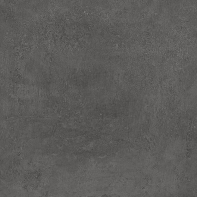 Kerama marazzi Керамогранит Про Фьюче антрацит обрезной 60x60x0,9