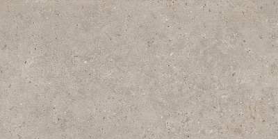 Kerama marazzi Керамогранит Риккарди бежевый матовый обрезной 60x119,5x0,9