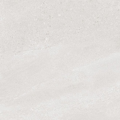 Kerama marazzi Керамогранит Про Матрикс белый обрезной 60x60x0,9