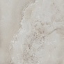 Kerama marazzi Керамогранит Джардини бежевый светлый лаппатированный обрезной 60x60x0,9