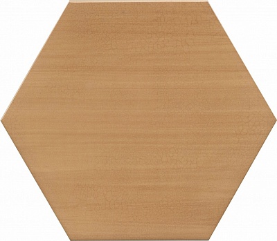 Kerama marazzi 24014 Плитка Макарена беж 20х23,1