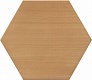 Kerama marazzi 24014 Плитка Макарена беж 20х23,1