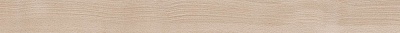 Kerama marazzi Подступенок Про Вуд бежевый светлый 119,5x10,7x0,9