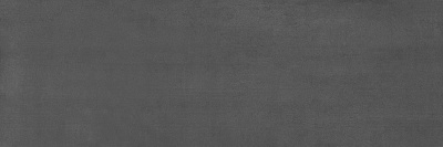 Kerama marazzi Плитка Гварди антрацит матовый обрезной 30x89,5x0,9
