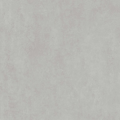 Kerama marazzi Керамогранит Про Догана серый светлый матовый обрезной 80x80x0,9