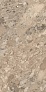 Kerama marazzi DL503000R Керамогранит Ирпина бежевый обрезной 60х119,5