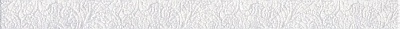 Kerama marazzi STG\A223\15019 Бордюр Ковентри 3х40
