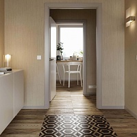 Kerama marazzi коллекция Хоум Вуд