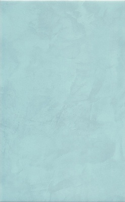 Kerama marazzi 6327 Плитка Фоскари бирюзовый 25х40