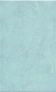 Kerama marazzi 6327 Плитка Фоскари бирюзовый 25х40