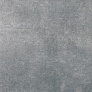 Kerama marazzi Керамогранит Королевская дорога серый темный обрезной 60x60x0,9