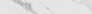 Kerama marazzi SG622602R\6BT Плинтус Монте Тиберио лаппатированный 9,5х60