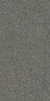 Kerama marazzi Керамогранит Чеппо ди Гре антрацит матовый обрезной 119,5x238,5x0,9