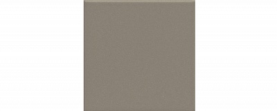 Kerama marazzi Керамогранит Агуста бежевый натуральный 9,8x9,8x0,7
