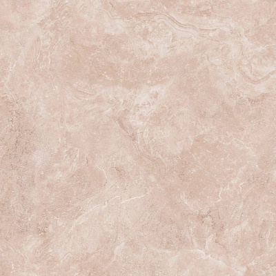 Kerama marazzi SG842100R Керамогранит Парнас беж обрезной 80х80
